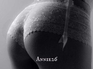 Annie26