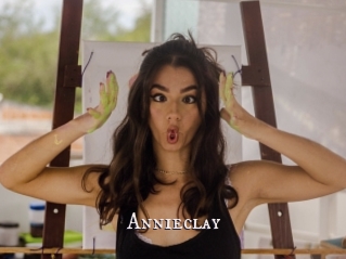 Annieclay
