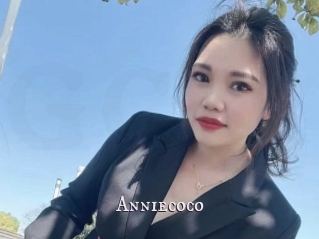 Anniecoco