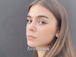 Anniedeam