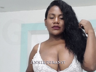 Annieduranst