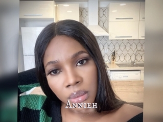 Annieh
