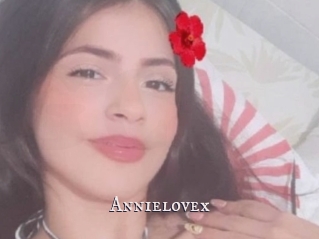 Annielovex