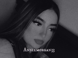 Anniemorgan33