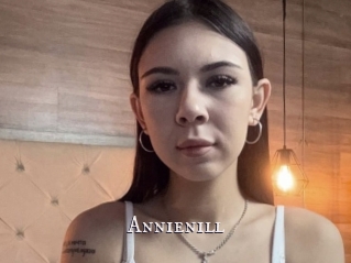 Annienill
