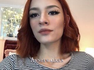 Anniewalker