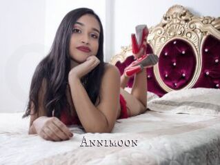 Annimoon