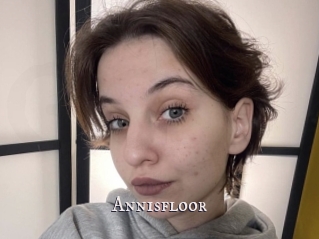 Annisfloor