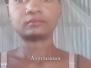Annitasarah