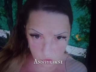 Annstefani