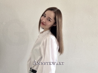 Annstewart