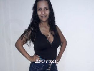 Anny_smit