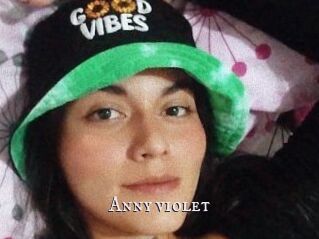 Anny_violet