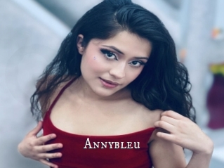 Annybleu