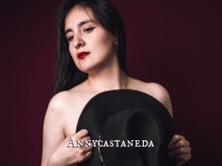 Annycastaneda