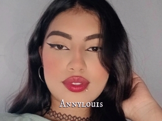 Annylouis