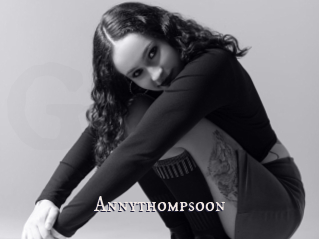 Annythompsoon