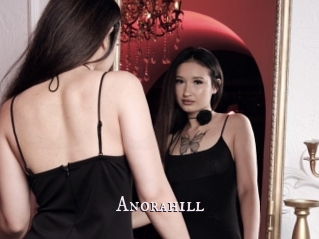 Anorahill