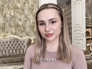 Anorami