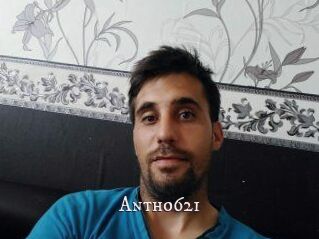 Antho621