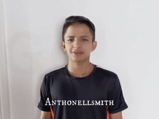 Anthonellsmith