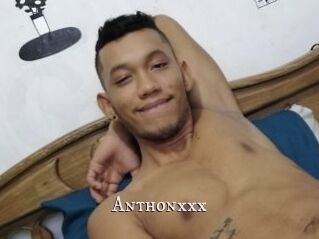 Anthonxxx