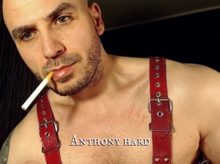 Anthony_hard