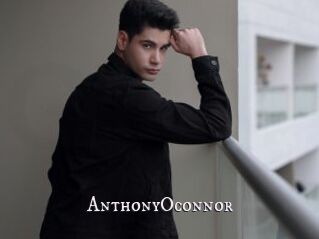 AnthonyOconnor