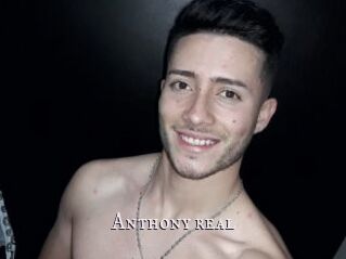 Anthony_real