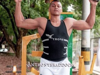 Anthonybraddock