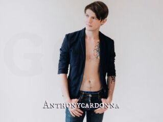 Anthonycardonna