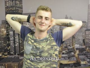 Anthonyfall
