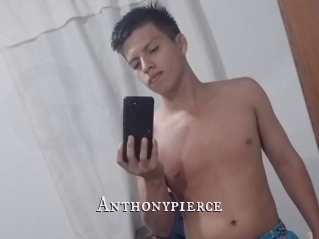 Anthonypierce