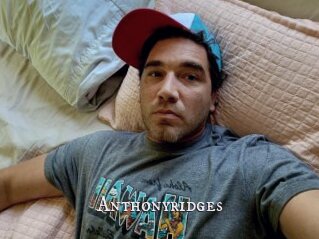 Anthonyridges