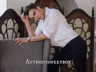 Anthonysweetboy