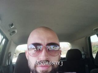 Anthonyy_j