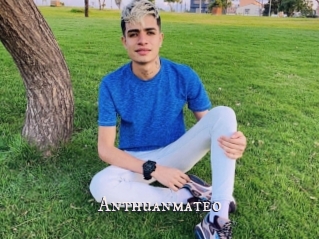 Anthuanmateo