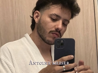 Antoine_meiser
