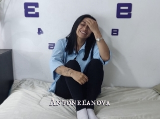 Antonelanova