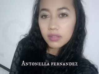 Antonella_fernandez