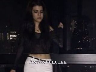 Antonella_lee