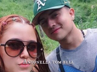 Antonella_tom_bell