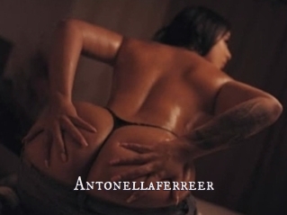 Antonellaferreer