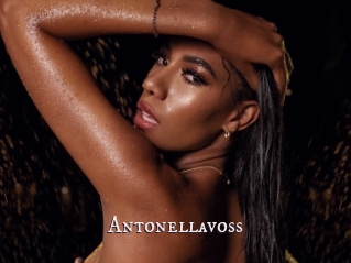 Antonellavoss