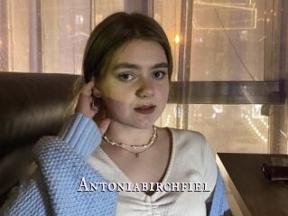 Antoniabirchfiel