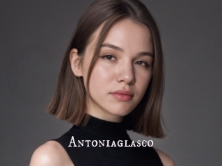 Antoniaglasco