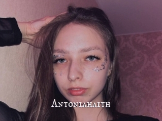 Antoniahaith