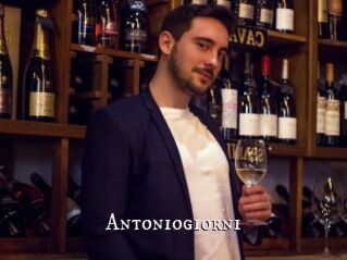 Antoniogiorni