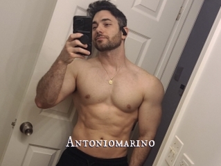 Antoniomarino
