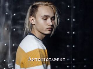 Antoniotarent